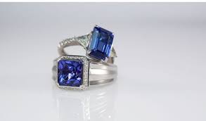 Browse our collection of tanzanite rings available for purchase online or in one of our 7 stores. The 15 Best Tanzanite Gifts For Father S Day The Tanzanite Experience