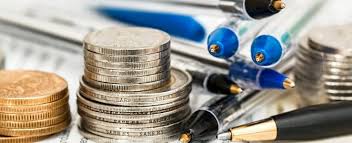 354/2018 a adus cateva modificari la codul fiscal si in ceea ce priveste scutirea de la plata impozitului pe venit pentru anumite categorii de contribuabili. Legalis Stiri Juridice