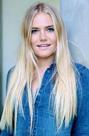 Джулия Сандстром Сэндстром (Julia Sundstrom Sandstrom)