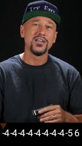 Blues Harmonica Lesson, from The "Almost" Blues Scale Demonstrating ho...