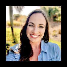 Total Peace of Mind LLC updated their profile picture.