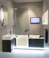 Pin Von Kerstin Weller Sohngen Auf Bad Duschbadewanne Badewanne Badewanne Mit Dusche