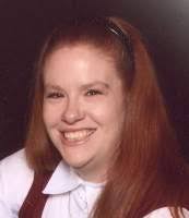 Brandy Seiler Obituary (2008)