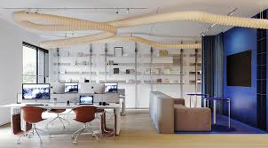 Image result for workspace modern