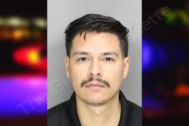 Emanuel Herrera https://thegeorgiagazette.com/cobb/emanuel-herrera/