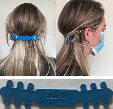 Specially designed biometric identification plugin for cctv, access control and videoxpert automation systems created by pelco. Less Pressure More Comfort With New Face Mask Design