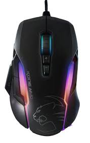The roccat kone aimo is an excellent choice for you can customize the way that your roccat kone aimo works and looks with the help of roccat's software, which is called swarm. Roccat Kone Aimo Remastered Schwarz Gaming Maus Bei Expert Kaufen Gaming Mause Pc Gaming Zubehor Gaming Freizeit Expert De