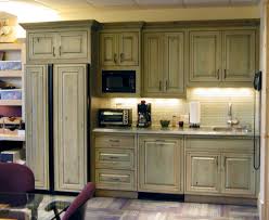 Vintage Green Kitchen Cabinets Green Kitchen Cabinets Vintage Kitchen Cabinets Green Kitchen Backsplash