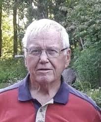 John William (Jack) Hilson, Sr. Obituary