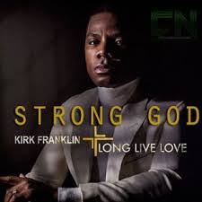 Pin On Gospel Christian Media Mp3 Download Lyrics Video