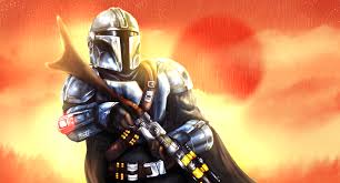 Spiderahme55 more wallpapers posted by spiderahme55. The Mandalorian Star Wars Hd Tv Shows 4k Wallpapers Images Backgrounds Photos And Pictures