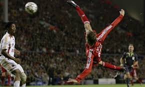 Below you find a lot of statistics for this team. Goal Of The Day Peter Crouch S First Outrageous Bicycle Kick Liverpool Fc