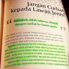 Pin Oleh Catatan Inu Di Pelajaran Hidup Pelajaran Hidup Kutipan Kutipan Dalam