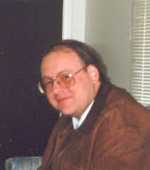 ROBOTECH: Reference Guide Authors