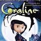 Feast Your Eyes: Coraline event image