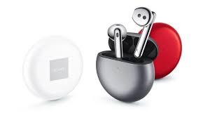 When huawei freebuds 4i are fully charged, they can play music for up to 10 hours continuously. Huawei Freebuds 4i Getting New Health Reminder And Calling Improvements Via Latest Update Hc Newsroom