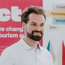 Workshop Deutsch Archives