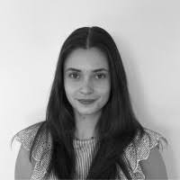 70+ ملفًا شخصيًا يحتوي على “Volf”