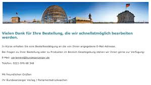 So Nutzt Du Als Onlineshop Deine Dankeseite Zur Kundenbindung