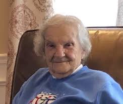 Search Dorothy Corey Obituaries and Funeral Services