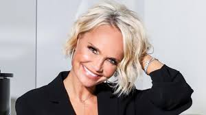 Broadway royalty shares the spotlight with students in special Mansfield  concert