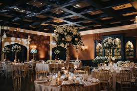 Galleries The Old Mill Toronto Boutique Hotel In Toronto Toronto Wedding Wedding Venues Ontario Wedding