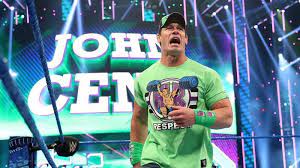 John cena is one of the richest wrestlers in the world, with an estimated net worth of $60 million in the year 2021. Big Update On John Cena S Wwe Return Reports