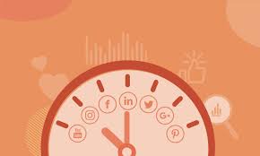 Check spelling or type a new query. Horas Hot Para Publicar En Redes Sociales Contenttu