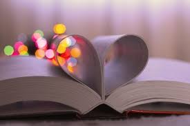 Beautiful Images For Facebook Profile Picture Google Search Book Wallpaper Lit Wallpaper Bokeh Lights