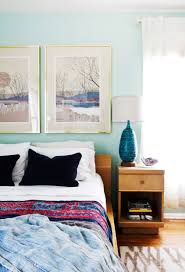 Ideally, a junior one bedroom apartment should have a room that is large. Give Up The Guest Room 5 Other Ideas To Squeeze The Most Use Out Of An Extra Bedroom Apartment Therapy
