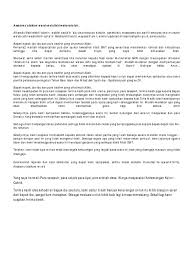 Contoh pidato sambutan ketua panitia kegiatan ramadhan. Contoh Kata Sambutan Ketua Panitia Buka Masnurul