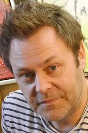 Anna Pihl 3x06 "Altanpigen del 1