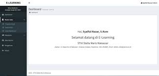 Download source code aplikasi lengkap. Download Aplikasi E Learning Berbasis Web Codeigniter Synawebsite Development