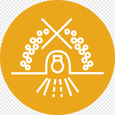 Enter url dropbox google drive. Square Black And Blue Sun Themed Illustration Wheel Symbol Rim Pattern Sun Light Fixture United States Led Lamp Png Pngwing