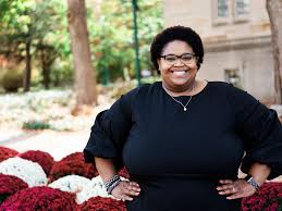 It is not recommended to get a new bed for better looks as it can take here, you can get the things according to your choice and budget and create great results with the existing bedroom furniture. Advice For Faculty On How To Help Students During The Election News At Iu Indiana University