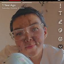 Avoiding dealership overcharging for car maintenance