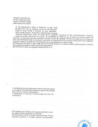 Http Www Cardiologie Ro Data Files Documente 106 Document 106 Pdf