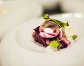 Resultado de imagen para "mejores ingredientes de la cocina internacional"