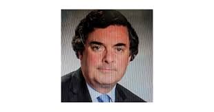 Christopher Marsden Fletcher Obituary and Online Memorial (2024)