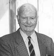 WHO WAS WHO IN BURMA PHILATELY