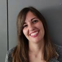 Verónica Quiroga Cano