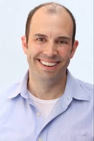 Guys and Dolls (Video 1989)