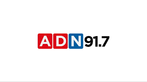 Reagovanje predsjednika opštine samira agovića na obraćanje stranke pravde i pomirenja objavljene na portalu radio petnjica pod naslovom stranka pravde i pomirenja inicira otvaranje. Oficial Adn Radio Chile La Verdad Con Todas Sus Letras Pagina 228 Radio Fotech Foro De Television Y Espectaculos De Chile