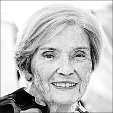 JANET CONNELLY Obituary (2024)