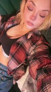 Lacey Nix (@laceynicole1991)'s videos with original sound