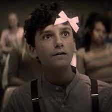 Had to do something similar to my old wm 😭😭 #nicolascantu  #nicolascantuedit #twd #twdwb #eltonortiz #eltonortizedit #edit  #eltonortizedit #eltontwd #thewalkingdead