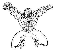 Spiderman Playingwithfirekitchencom