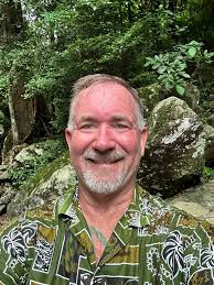 Yasothon, Thailand welcome 🙏