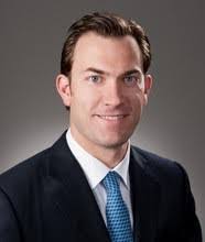 Cody Armbrister's Instagram, Twitter & Facebook