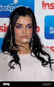 Actrress hi-res stock photography and images